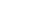 next