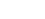prev